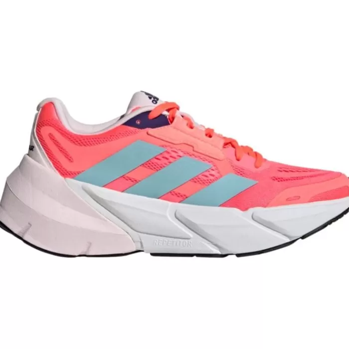 Donna adidas Scarpe Neutrale | Allenamento Quotidiano-Adistar