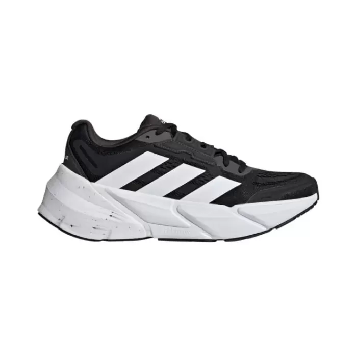 Donna adidas Scarpe Neutrale | Allenamento Quotidiano-Adistar