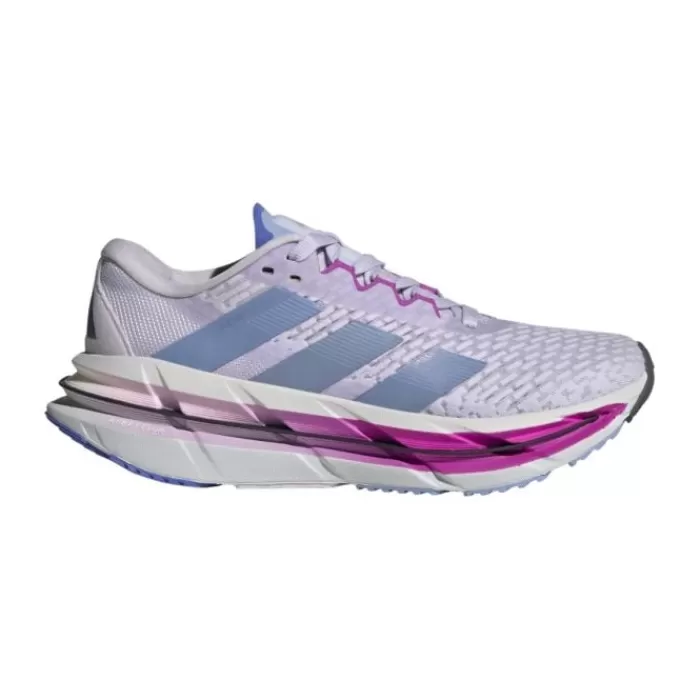 Donna adidas Scarpe Neutrale | Allenamento Quotidiano-Adistar BYD