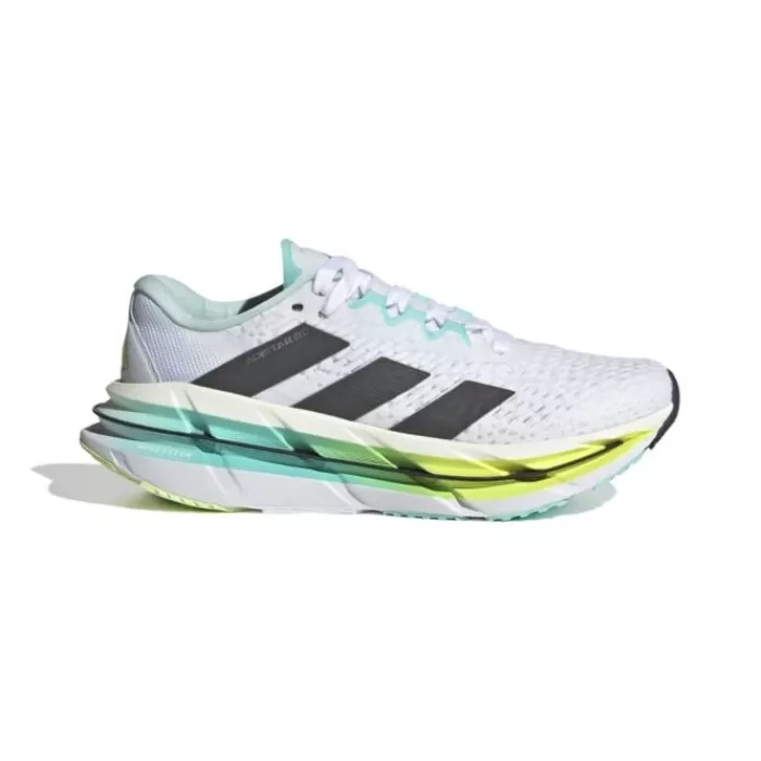 Donna adidas Scarpe Neutrale | Allenamento Quotidiano-Adistar BYD