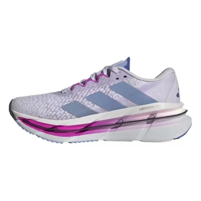 Donna adidas Scarpe Neutrale | Allenamento Quotidiano-Adistar BYD