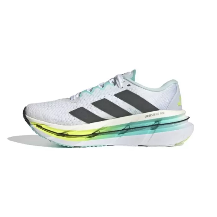 Donna adidas Scarpe Neutrale | Allenamento Quotidiano-Adistar BYD