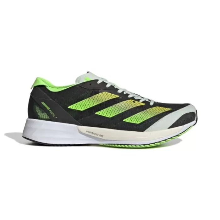 Donna adidas Scarpe Neutrale | Gara-Adizero Adios 7