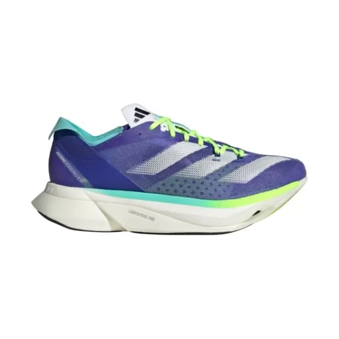 Donna adidas Scarpe Neutrale | Gara-Adizero Adios Pro 3