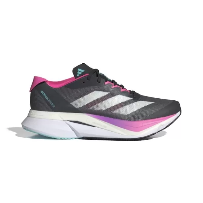 Donna adidas Scarpe Neutrale | Allenamento Quotidiano-Adizero Boston 12