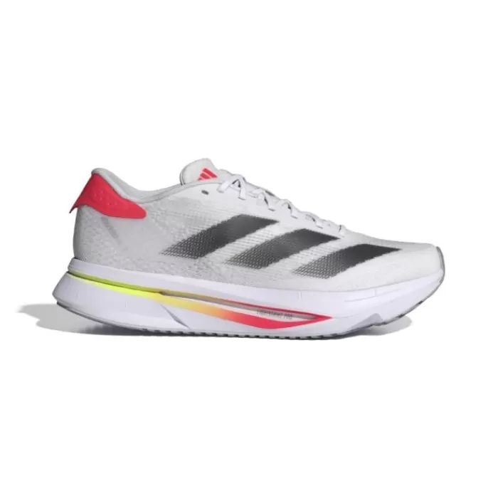 Donna adidas Scarpe Neutrale | Allenamento Quotidiano-Adizero SL2