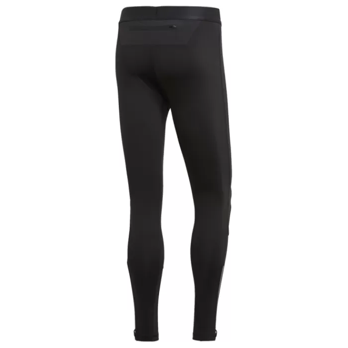 Uomo adidas Leggings E Pantaloni Lunghi-Agravic Tight