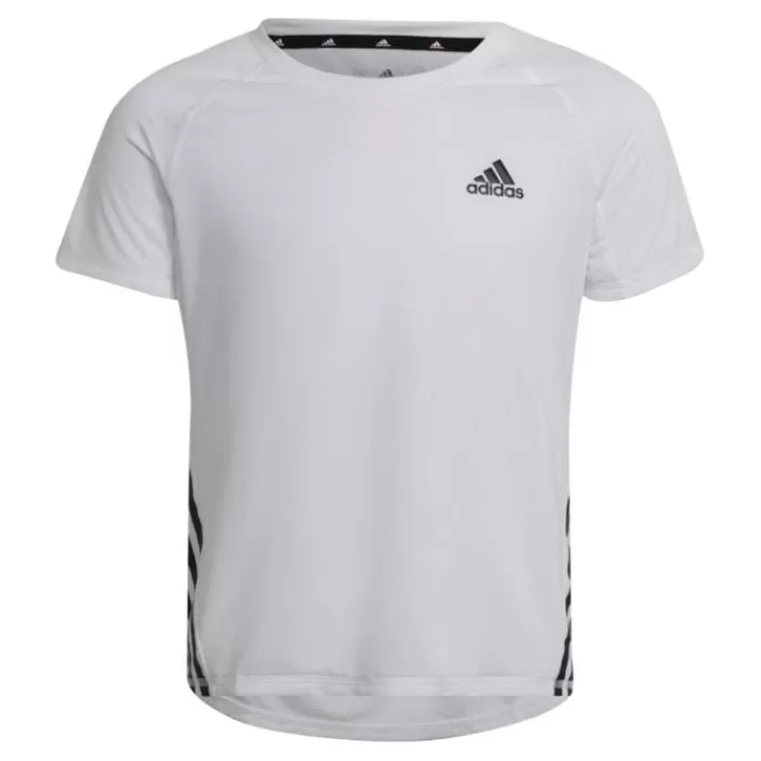 adidas T-shirt E Canottiere-Ar 3S Tee