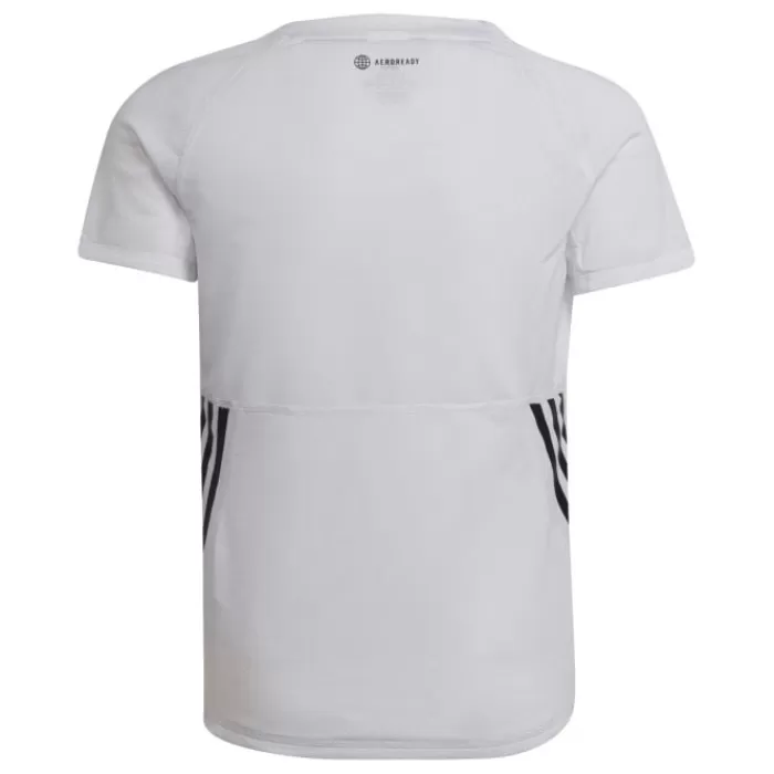 adidas T-shirt E Canottiere-Ar 3S Tee