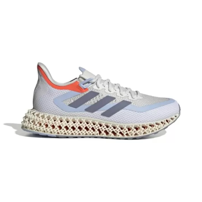 Donna adidas Offerta Scarpe Da Trekking | Scarpe Neutrale-4DFWD 2