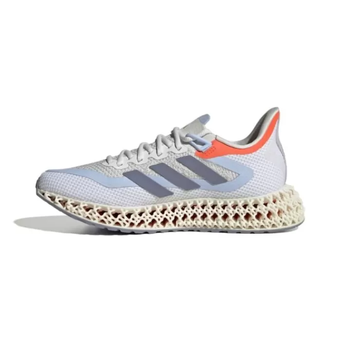 Donna adidas Offerta Scarpe Da Trekking | Scarpe Neutrale-4DFWD 2