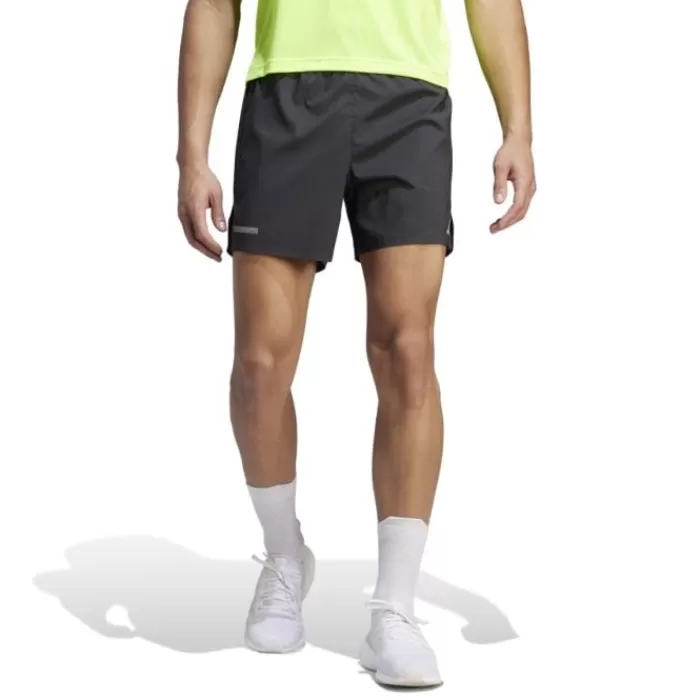 Uomo adidas Leggings Corti E Pantaloncini-D4R Shorts