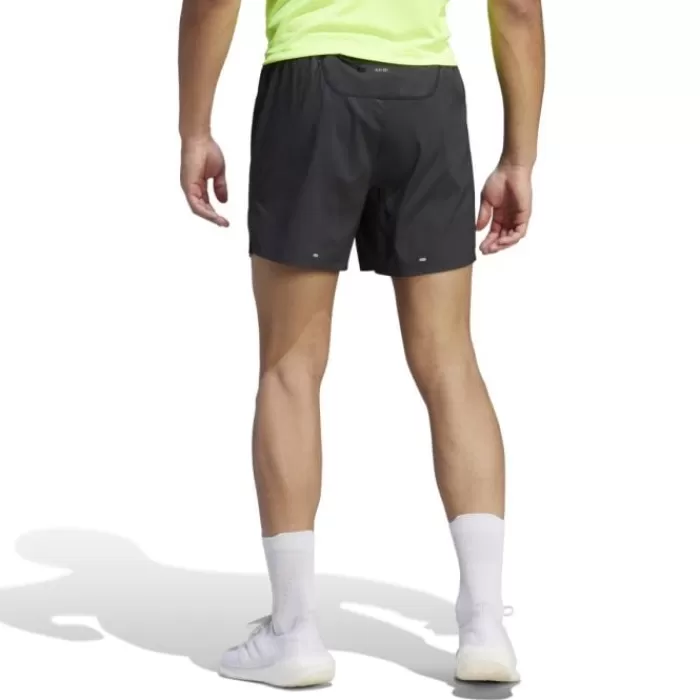 Uomo adidas Leggings Corti E Pantaloncini-D4R Shorts