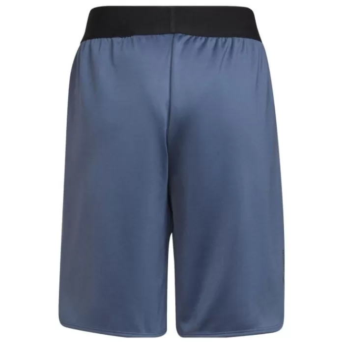 adidas Pantaloncini E Pantaloni-D4S Shorts