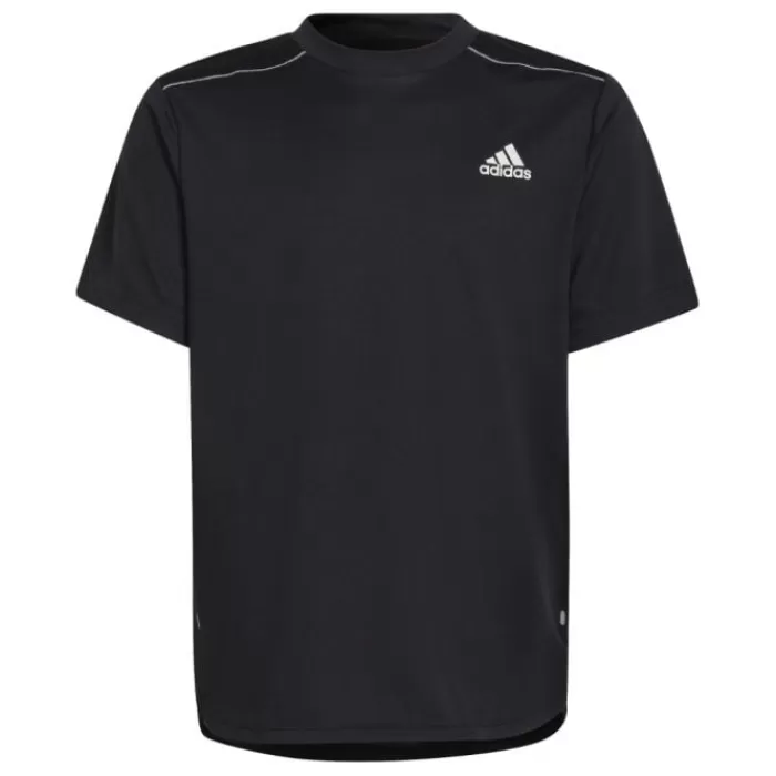 adidas T-shirt E Canottiere-D4S Tee