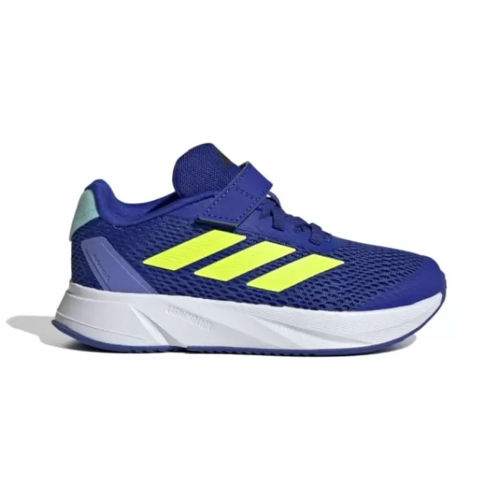 adidas Scarpe Da Corsa-Duramo SL EL K PS