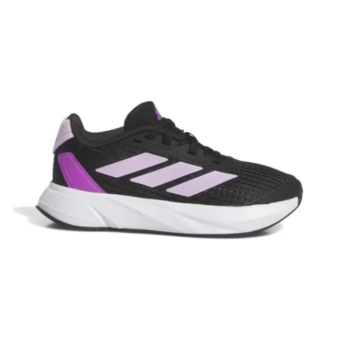 adidas Scarpe Da Corsa-Duramo SL K