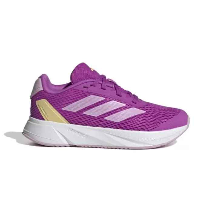 adidas Scarpe Da Corsa-Duramo SL K