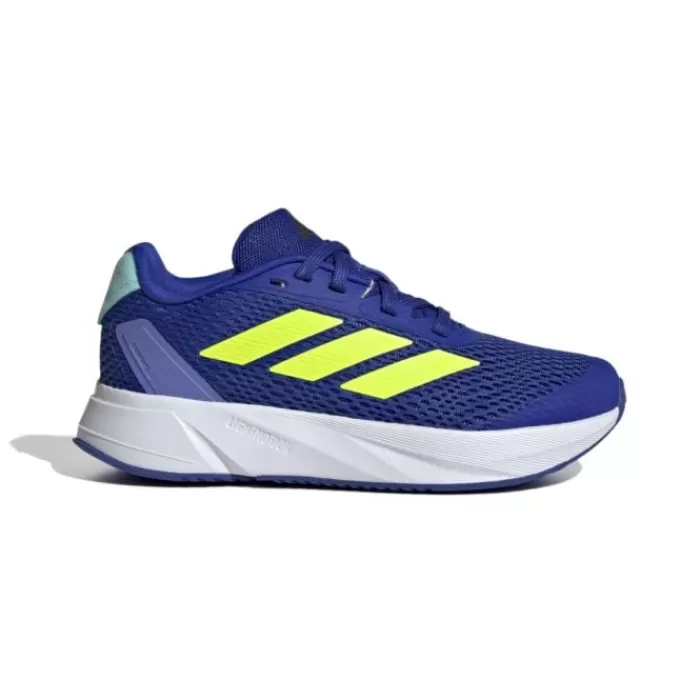 adidas Scarpe Da Corsa-Duramo SL K