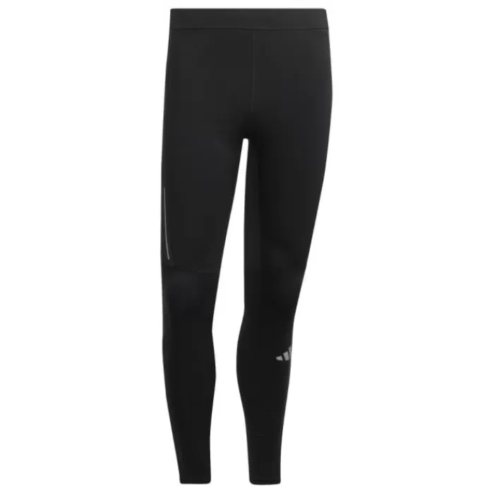 Uomo adidas Leggings E Pantaloni Lunghi-OTR Tight