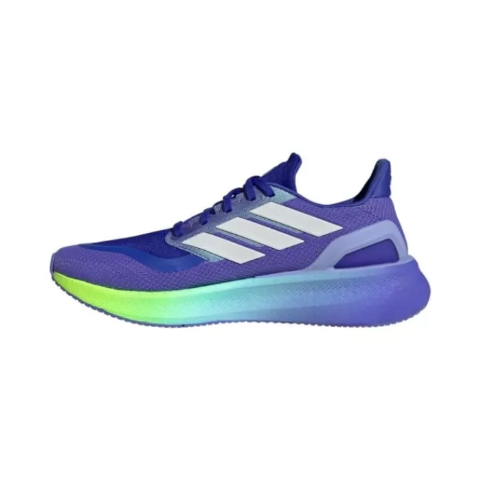 Uomo adidas Scarpe Neutrale | Allenamento Quotidiano-Pureboost 5