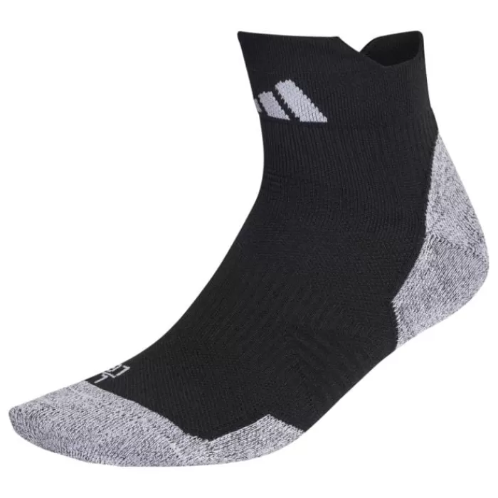 Donna adidas Calze | Calze-Run Grip Sock