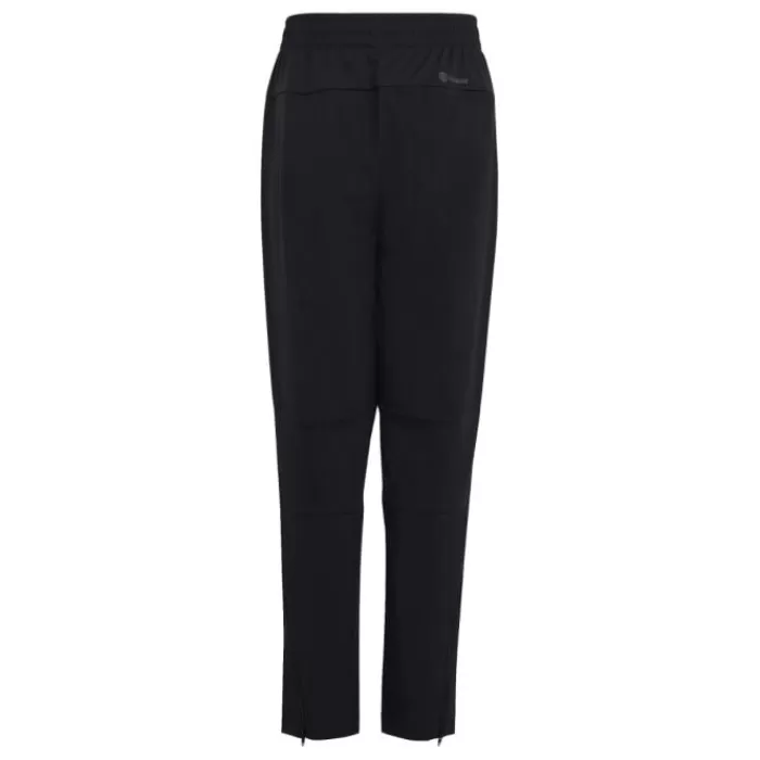 adidas Pantaloncini E Pantaloni-Run Wovem Pants