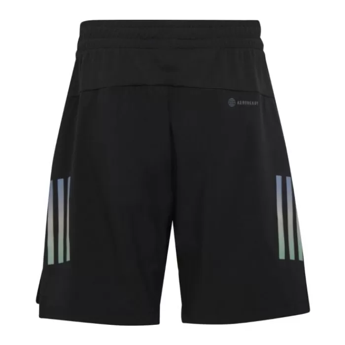 adidas Pantaloncini E Pantaloni-Run Woven Shorts