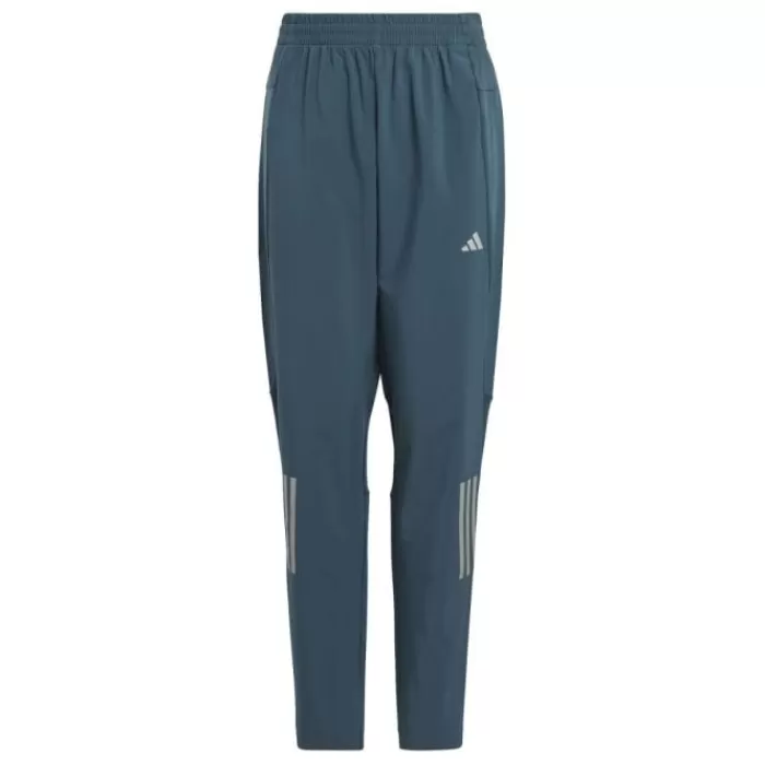 adidas Pantaloncini E Pantaloni-Run Wv Pants