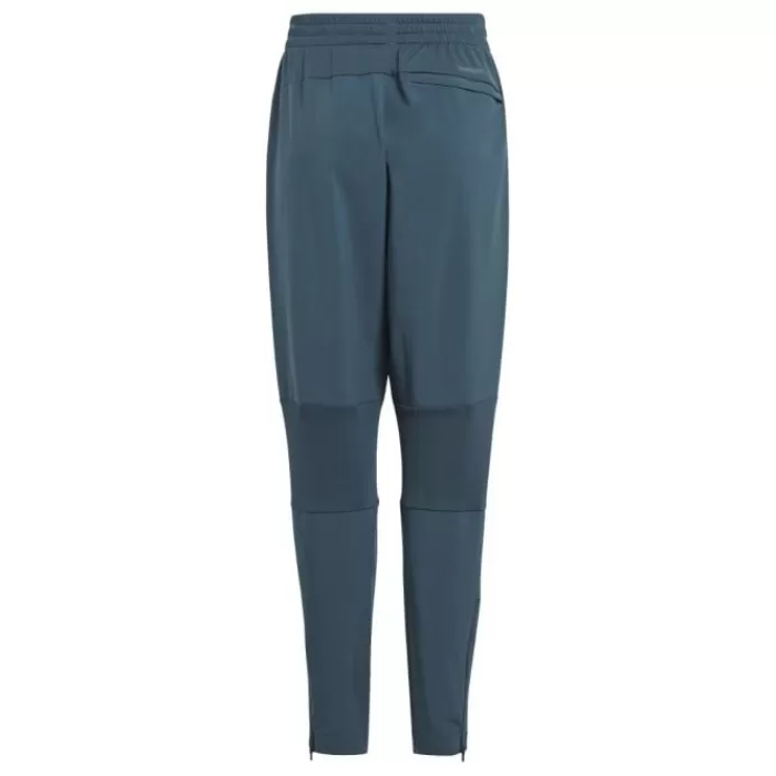 adidas Pantaloncini E Pantaloni-Run Wv Pants