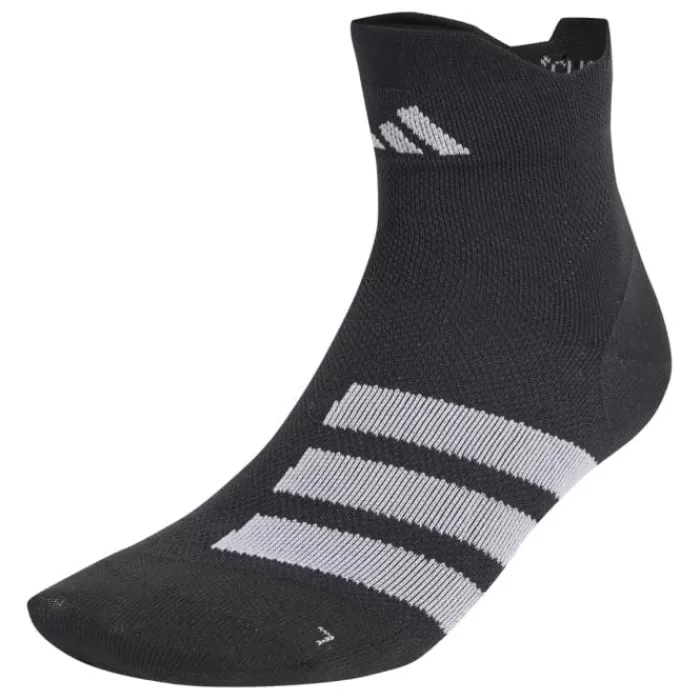 Donna adidas Calze | Calze-Runxadizero Sock