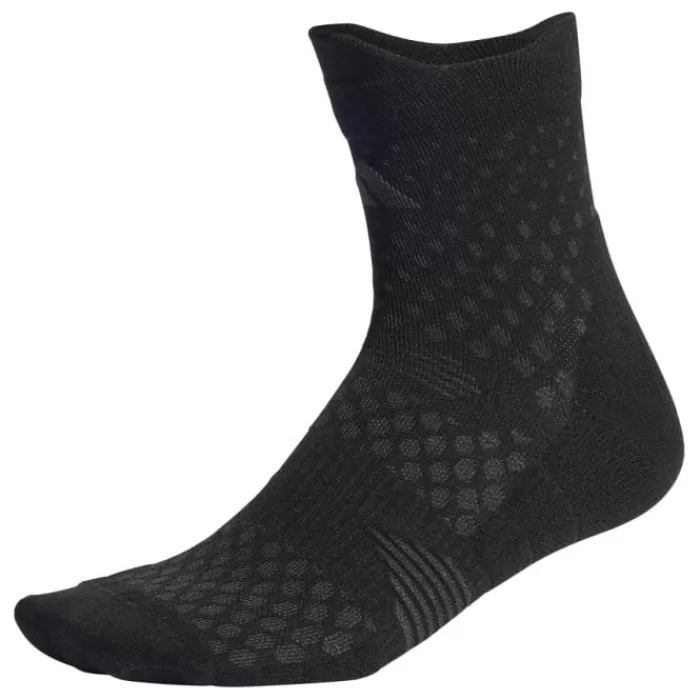 Donna adidas Calze | Calze-Runx4D Sock 1PP