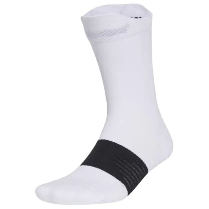 Donna adidas Calze | Calze-Runxgrafic Sock