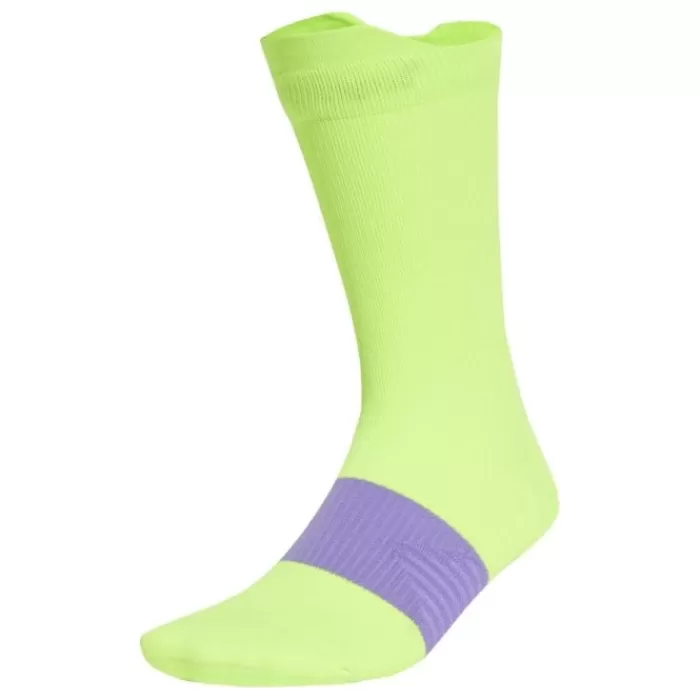 Donna adidas Calze | Calze-Runxgrafic Sock