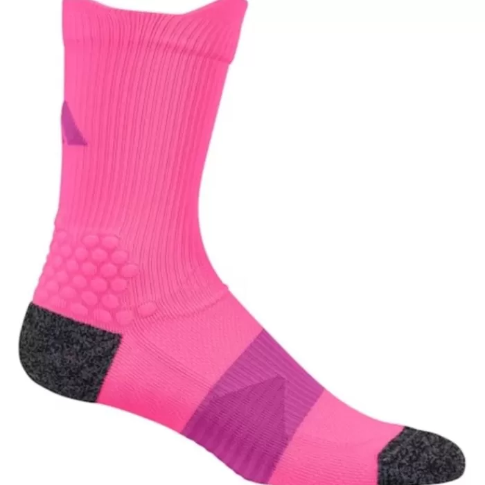 Donna adidas Calze | Calze-RUNxUB23 1PP Socks