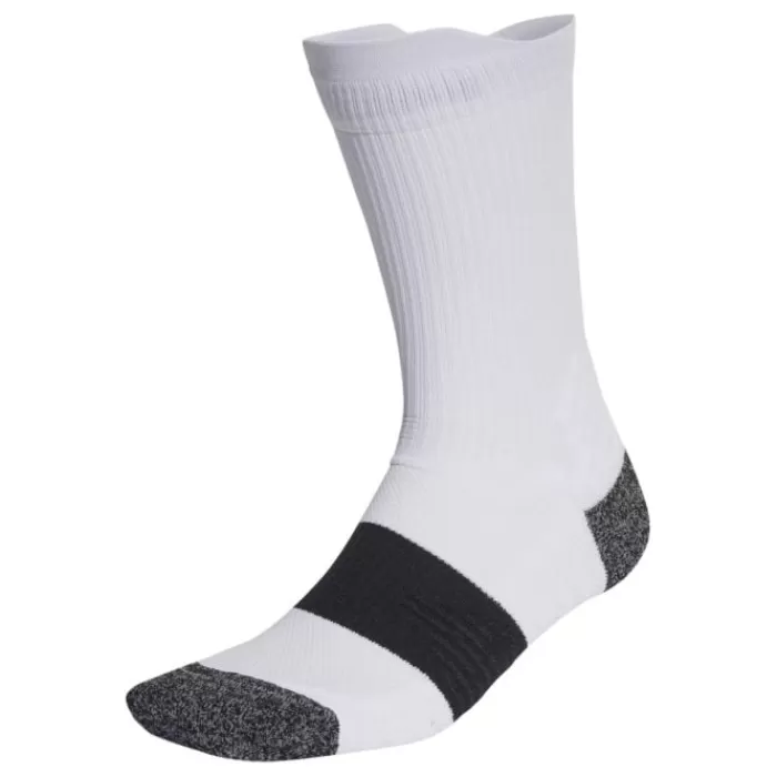 Donna adidas Calze | Calze-Runxub23 Socks