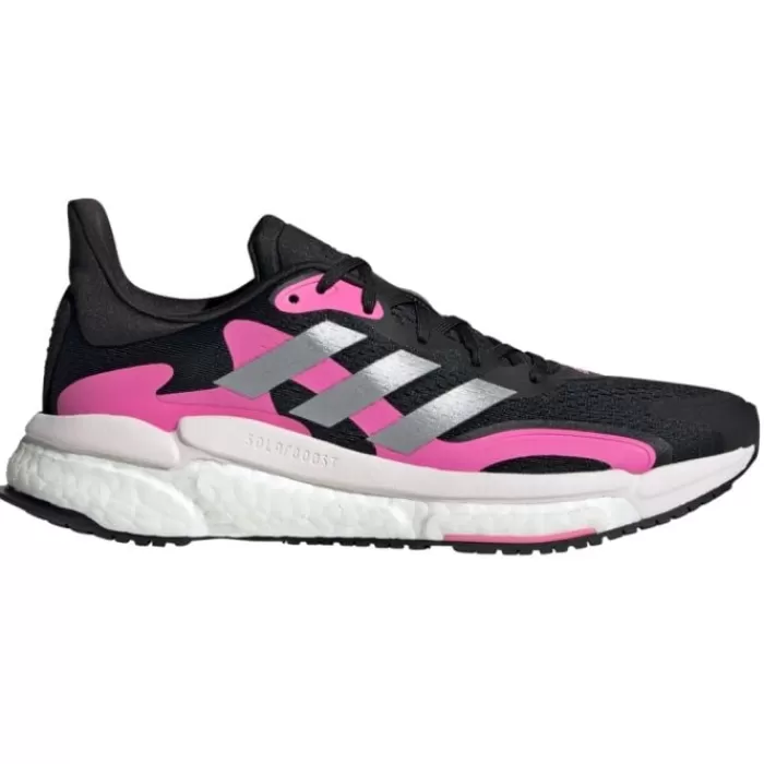 Donna adidas Scarpe Neutrale | Allenamento Quotidiano-Solar Boost 3