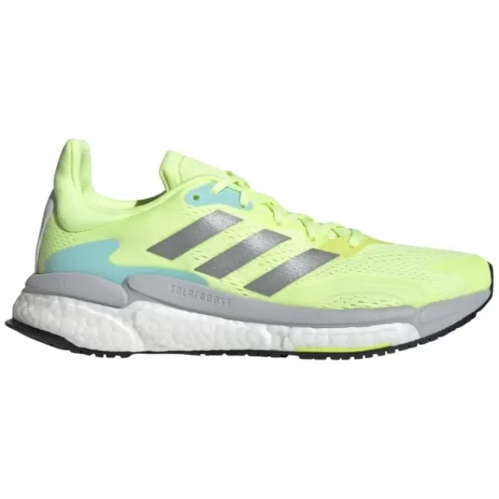 Donna adidas Scarpe Neutrale | Allenamento Quotidiano-Solar Boost 3