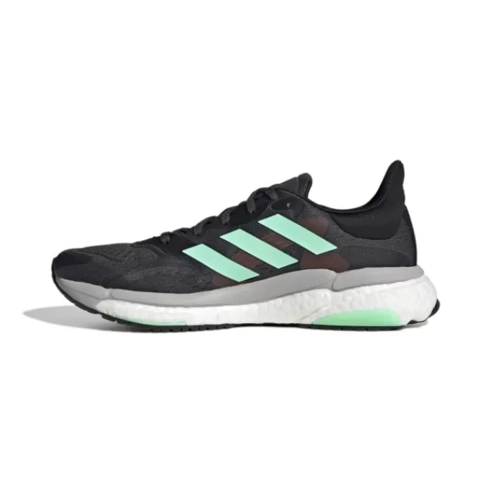 Donna adidas Scarpe Neutrale | Allenamento Quotidiano-Solar Boost 4