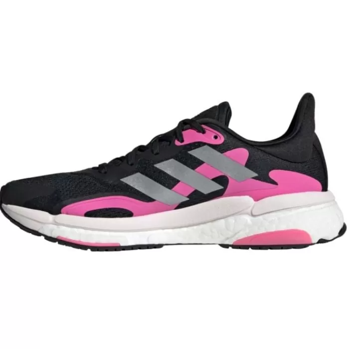 Donna adidas Scarpe Neutrale | Allenamento Quotidiano-Solar Boost 3