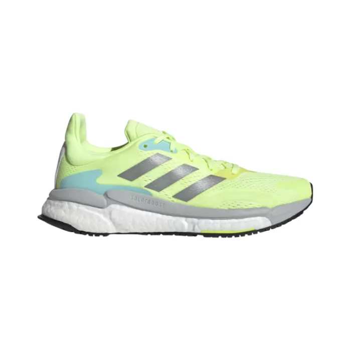 Donna adidas Scarpe Neutrale | Allenamento Quotidiano-Solar Boost 3