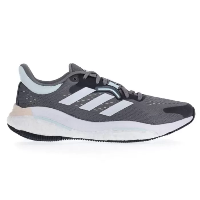 Donna adidas Scarpe Pronazione | Allenamento Quotidiano-Solar Control