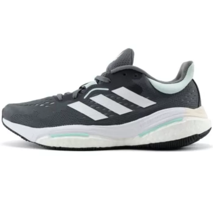 Donna adidas Scarpe Pronazione | Allenamento Quotidiano-Solar Control