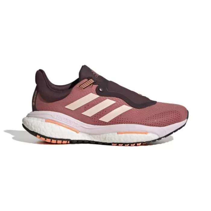 Donna adidas Offerta Scarpe Da Trekking | Scarpe Neutrale-Solar Glide 5 GTX