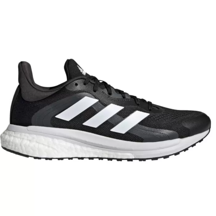 Donna adidas Scarpe Pronazione | Allenamento Quotidiano-Solar Glide 4 St