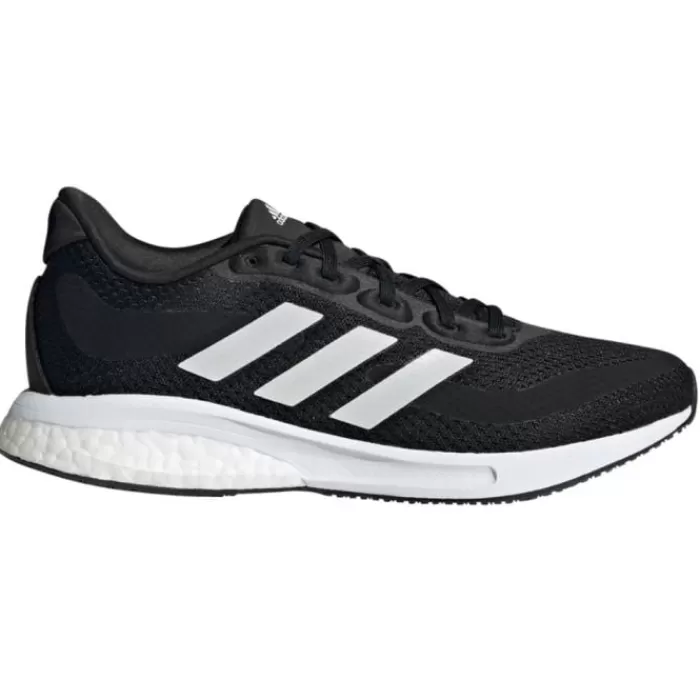 adidas Scarpe Da Corsa-Supernova