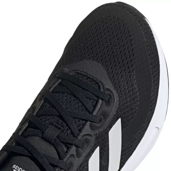 adidas Scarpe Da Corsa-Supernova