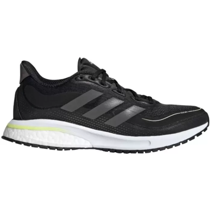 Donna adidas Scarpe Neutrale | Allenamento Quotidiano-Supernova Cold.Rdy