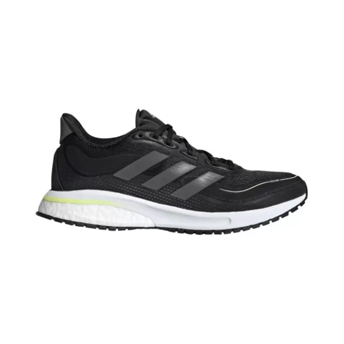 Donna adidas Scarpe Neutrale | Allenamento Quotidiano-Supernova Cold.Rdy