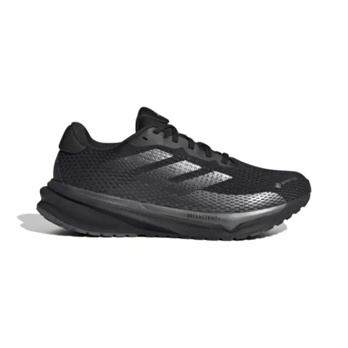 Uomo adidas Scarpe Da Trekking Impermeabili | Scarpe Neutrale-Supernova GTX